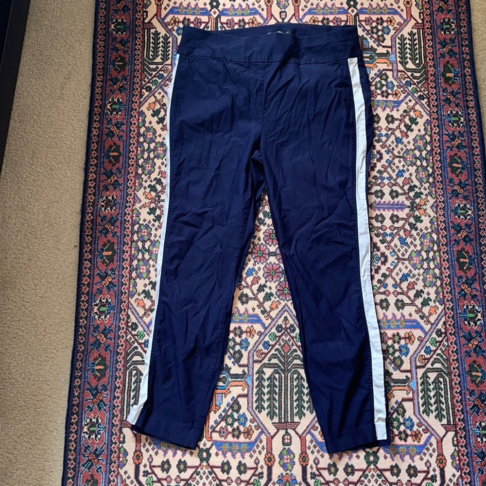 7th Avenue New York & Company Pants